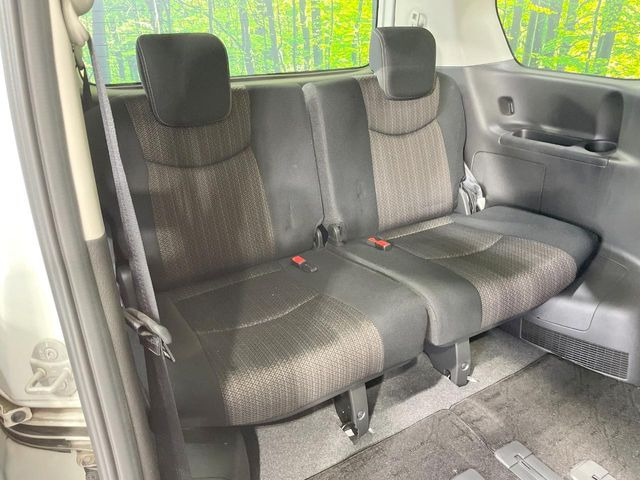 3��ڃV�[�g�͂�������ԗǍD����l�ł��������ƍ����Ē����܂��̂ŁA��l���ł̂��o���������N���N�ł��􂲉Ƒ��ŁA�C�̒m�ꂽ���ԂŁA�h���C�u�ɍs���̂��y���݂ł��ˁ�