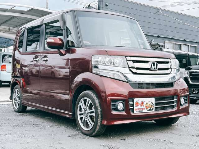 ���Ђ̍݌ɎԂ̓z�[���y�[�W���炲����������&rarr;https://keicars.net/