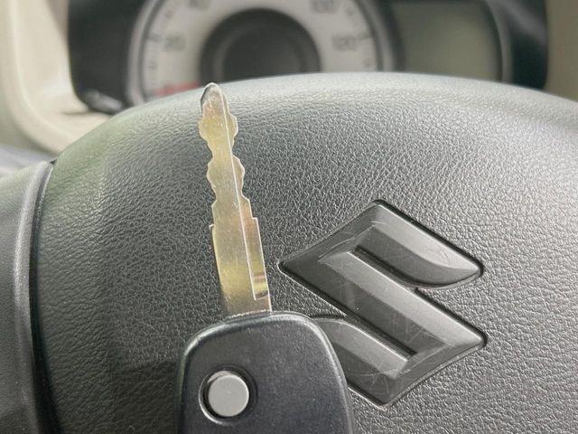 �y�L�[���X�z�������ꂽ�ꏊ����ł��{�^����Ńh�A�̊J���E�{�����ł���̂łƂ��Ă��֗�!�h�A�̌�������ɏ������邱�Ƃ�����܂����