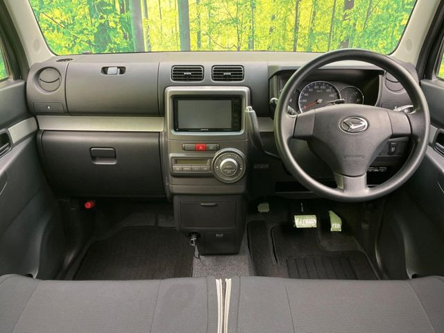 グループ総在庫数約30,000台!!全国の系列店からメーカー・車種問わずご紹介出来るので、あなたにピッタリのお車が見つかるはずです♪まずはお問い合わせ下さい☆