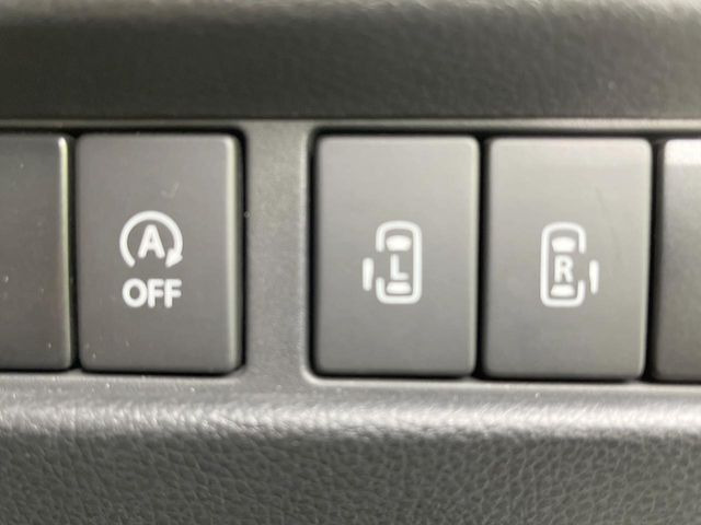 �y�����p���[�X���C�h�h�A�z�X�}�[�g�L�[��^�]�Ȃ̃X�C�b�`�Ō�ȗ����X���C�h�h�A�̊J���\���d��������͂����ăh�A���J����K�v�������A�����Ȃ��q�l�ł��ȒP�ɊJ���߂ł����K�ł���