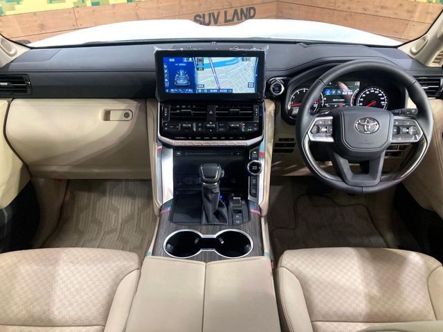 グループ総在庫数約30,000台!!全国の系列店からメーカー・車種問わずご紹介出来るので、あなたにピッタリのお車が見つかるはずです♪まずはお問い合わせ下さい☆