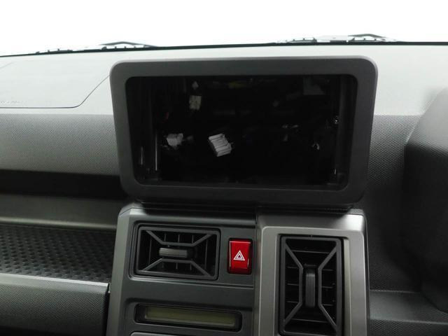 タフトG ターボ クロム ベンチャー