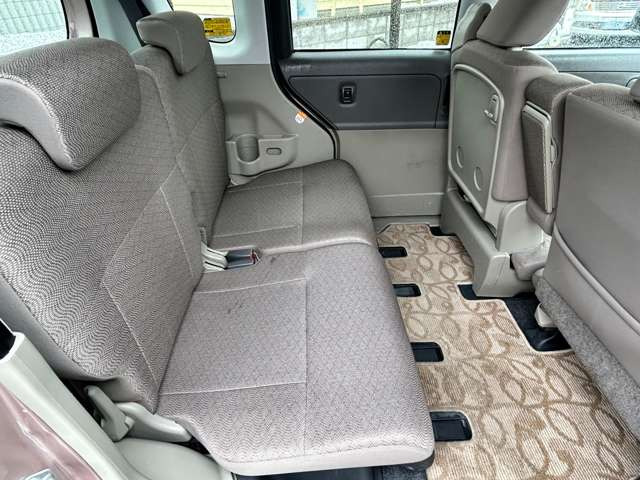 �C�ɂȂ鎖�Ȃǂ�����܂����炨�C�y�ɂ��₢���킹�������܂�!!