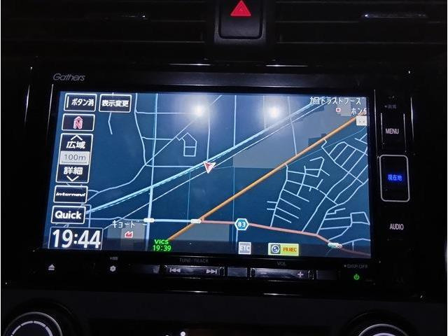 �͂����΂���̃t���b�V���݌ɂł����������܎B�e�����̐^���Œ�!�S�e���J�܂ł��Ə����B�Ƃ��Ă�����1��A���Ђ����҂�������!