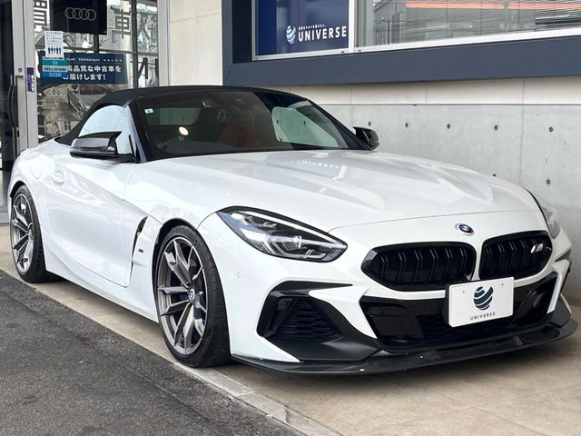 �������t�т̕ۏ؂̑��A���S�̍Œ�3�N�E���s�������ۏ�(�L��)�����p�ӁB�A���Ԃ����S���Ă��y���݂���������l�A�ۏؓ��e���[���͂������A�����_��&�I�C�������⃍�[�h�T�[�r�X���t�т��Ă���܂��B