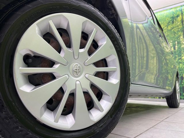 �y����14�C���`�X�`�[���z�C�[���z�l�N�X�e�[�W�ł́w�ЊO�A���~�z�C�[���x���D�]������!�L���u�����h���炨�l�ł��ȃA���~�܂ŕ��L������Ēv���܂���X�^�b�h���X�^�C������舵���Ă���܂��̂ł��C��������!