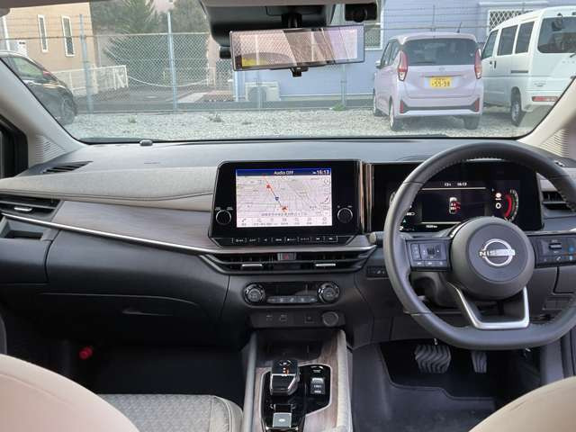 ノートオーラ1.2 G