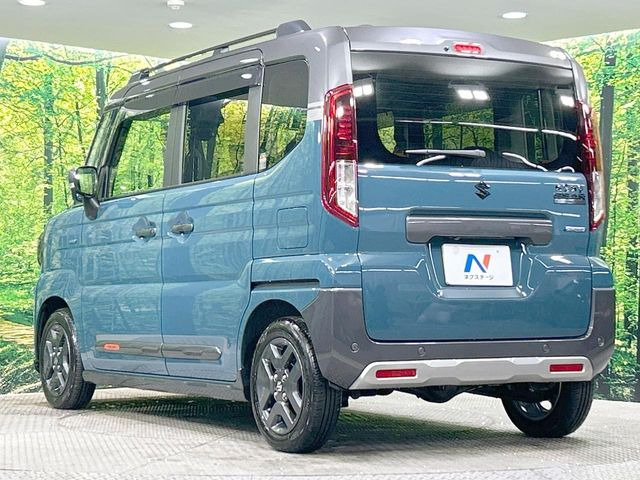 ���S���̃l�N�X�e�[�W���炨���񂹂��\��!�����̓X�܂ɓW�����Ă���N���}���C�ɂȂ�ꍇ���A�Ŋ��̓X�܂ł��������������Ƃ��\�ł�!���񎄂����ɗv�]������������������!���ʓr��p