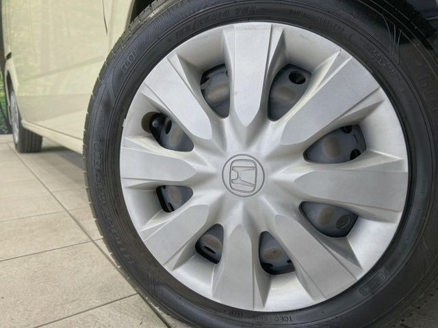 �y����14�C���`�X�`�[���z�C�[���z�l�N�X�e�[�W�ł́w�ЊO�A���~�z�C�[���x���D�]������!�L���u�����h���炨�l�ł��ȃA���~�܂ŕ��L������Ēv���܂���X�^�b�h���X�^�C������舵���Ă���܂��̂ł��C��������!