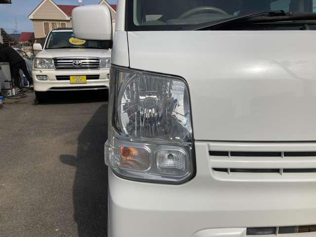 �S������l�b�g��ʂ��Ă��₢���킹�����Ă���܂�!���\���t��������΋C�ɂȂ�ӏ��̎ʐ^�������肢�����Ă���܂��B