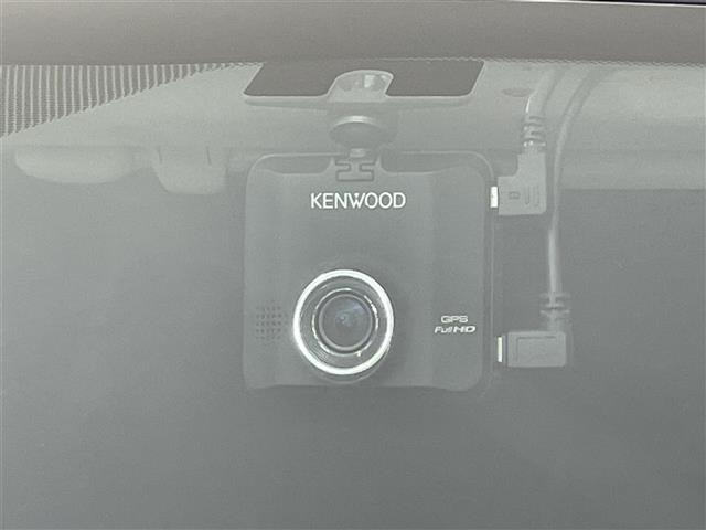 アクア1.5 Z E-Four 4WD