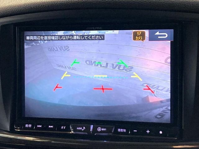 �y�o�b�N�J�����z���Ԏ��Ɍ�������A���^�C���f���Ŋm�F�ł��܂��B��^���Ǝ{�݂◧�̒��ԏ�ł̒��Ԏ���A��Ԃ̃o�b�N���ɑ劈��!�^�]�X�L���Ɋւ�炸�A����K�{�ƂȂ��������̂ЂƂł�!