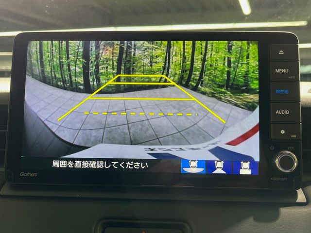 �y�o�b�N�J�����z���Ԏ��Ɍ�������A���^�C���f���Ŋm�F�ł��܂��B��^���Ǝ{�݂◧�̒��ԏ�ł̒��Ԏ���A��Ԃ̃o�b�N���ɑ劈��!�^�]�X�L���Ɋւ�炸�A����K�{�ƂȂ��������̂ЂƂł�!