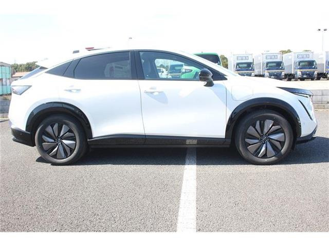 ���Ǝҗl�ւ̔̔��͂��f�肳���Ă��������܂��B �Ԍ������ԗ��̏ꍇ�́A�Ԍ����擾�������x�������z�ŕ\�����Ă���܂��B