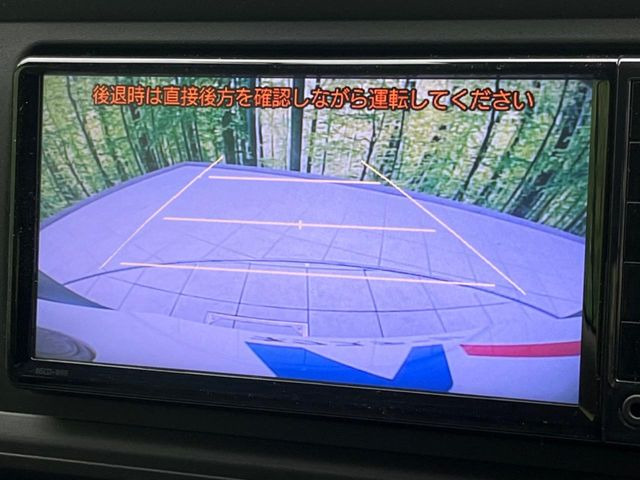 �y�o�b�N�J�����z���Ԏ��Ɍ�������A���^�C���f���Ŋm�F�ł��܂��B��^���Ǝ{�݂◧�̒��ԏ�ł̒��Ԏ���A��Ԃ̃o�b�N���ɑ劈��!�^�]�X�L���Ɋւ�炸�A����K�{�ƂȂ��������̂ЂƂł�!