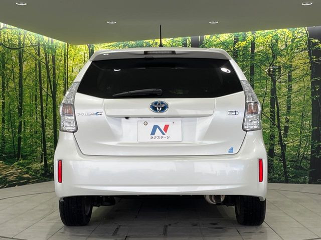 安心の最長10年・走行無制限保証(有償)をご用意。保証内容も充実はもちろん、無料点検&オイル交換や、年中無休の全国・24時間ロードサービスも付帯されておりますのでご安心下さい。