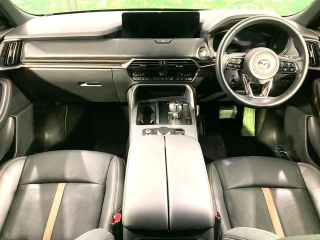 グループ総在庫数約30,000台!!全国の系列店からメーカー・車種問わずご紹介出来るので、あなたにピッタリのお車が見つかるはずです♪まずはお問い合わせ下さい☆