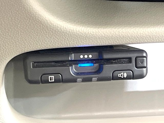 �yETC�z�������H�̗��������X�g���X�Ȃ��ʉ�!�b��̃X�|�b�g��T�[�r�X�G���A�ɑ����u�X�}�[�gIC�v���p���͕K�{�̃A�C�e���ł��B���X�ŃZ�b�g�A�b�v�����{�A���[�ԓ������炷���ɂ����p���������܂�!