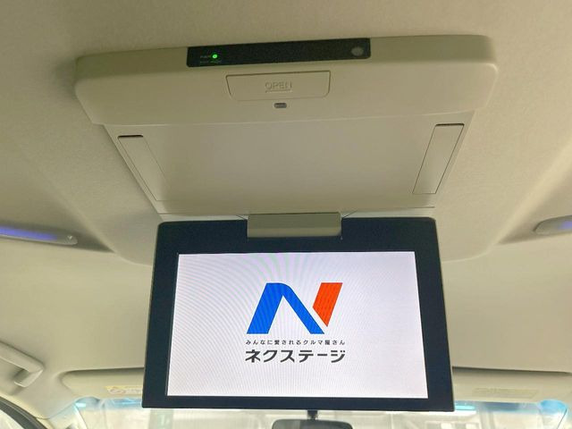 �y�t���b�v�_�E�����j�^�[�z���ʃ��j�^�[�Ō�Ȃł��G���^�������y���݂��������܂��B�����Ȃ��q�l�ɂ���l�C�̑����ł���