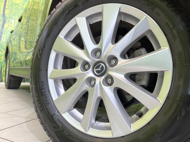 �y����17�C���`�A���~�z�C�[���z�O�ςɃ}�b�`���������A���~�z�C�[���𑕒����Ă���܂��B�e��ЊO�A���~�z�C�[����A�X�^�b�h���X�^�C�����戵�����Ă���܂��B���񂲑��k����������