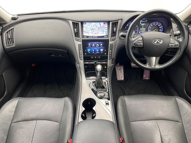 �O���[�v���݌ɐ���30,000��!!�S���̌n��X���烁�[�J�[�E�Ԏ��킸���Љ�o����̂ŁA���Ȃ��Ƀs�b�^���̂��Ԃ�������͂��ł���܂��͂��₢���킹��������