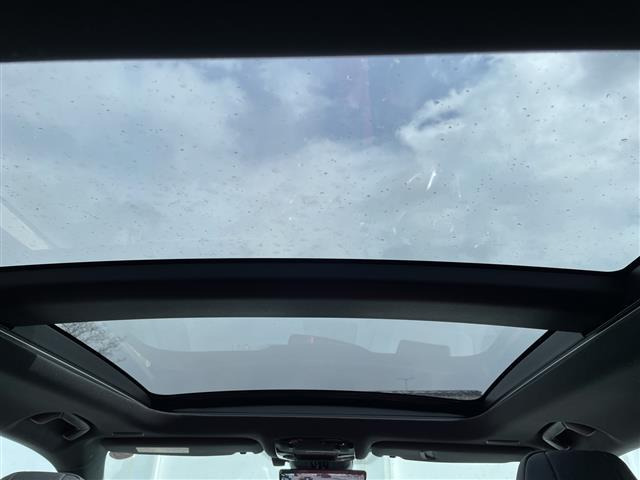 RX500h Fスポーツパフォーマンス 4WD