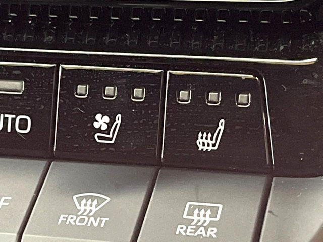 �y�V�[�g�x���`���[�V�����z�ď�͗��������ł��K��w���̔M�⃀����h���A�~�̓G�A�R�������������܂��ă|�J�|�J��!���U�[�V�[�g�ɂ��ꂵ�������ŁA�G�߂��킸���K�ɉ߂����܂��B