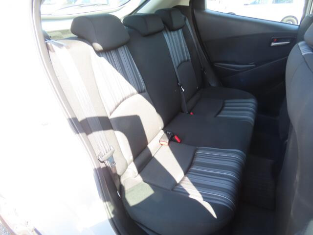 �����V�[�g����ԗǍD�������x�����X���������A���ۂɍ����Ă݂Ă���������!