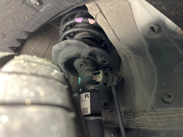 ���Ԃ����S���Ă���肢�������ׂɂ́A�����̒���_�����������܂���B�T�[�r�X�T�|�[�g(�L���ۏ�)�ł͖����_�������񋟂��Ă���A���S�̃J�[���C�t�����߂�������������T�|�[�g�̐��������Ă��܂��B