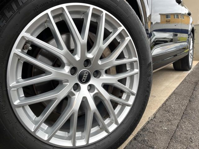 ������20�C���`�A���~�z�C�[��:�A���ԂȂ�ł͂̑�z����������x����z�C�[���Ƒ����ł�!���{�Ԃ̑���Ɋ���Ă�����ɂ����Б̊����Ē��������قǁA�������x���ł܂Ƃ܂��Ă��܂�!