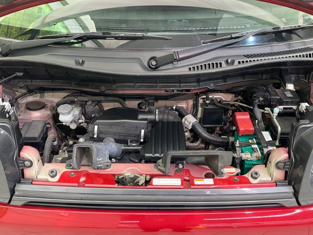 �e�؁E���J�Ȑ�僁�J�j�b�N�X�^�b�t������!�E�Ԍ��E�_�������E���̓��̏C���ȂǃA�t�^�[�T�[�r�X�����S�B���Ԃ̃J�X�^�}�C�Y���l�N�X�e�[�W�̃T�[�r�X�X�^�b�t�܂ł����k��������!