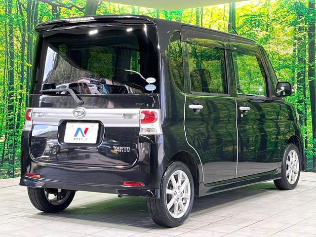 �������x�̃K���X�疌�ŝ����͂������A�㎿�ȃc���E����������B���O����_���J�����؂Ȉ��Ԃ�ی삵�A�F�����E�򉻂�h�~�B�u�e�X�v���b�V���R�[�g�v�A�u�e�v���~�b�T�R�[�g�v���炨�I�т��������܂��B