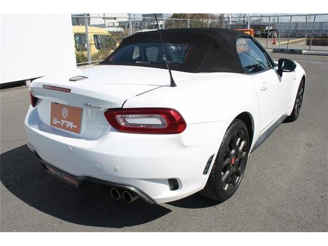 ������肪�����ĂȂ��Ȃ��C�ɓ��������Ԃ��Ȃ������̂��q�l!�S���̃I�[�N�V��������s�b�^����1���T�����Ƃ��\�ł��B���Ј�x���₢���킹���������B