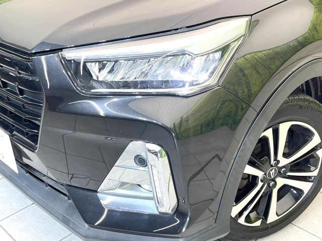 �yLED�w�b�h���C�g�z���V����ԑ��s�����ǍD�Ȏ��E���m�ۂ����S���ĉ^�]�ł��鍂�P�xLED�w�b�h���C�g�𑕔�!�_�����x�������A����d�͂��}�����Ă��܂��B