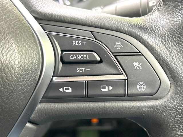 �y�C���e���W�F���g�N���[�Y�R���g���[���z�������H�ł̒��������s���y��!�����ő��x��ۂN���[�Y�R���g���[�����A�Փˌy���V�X�e���ƘA�g���A�O���̎ԗ������m���ĎԊԂ�ۂ悤�ɑ��x���߂��Ă���܂�!!