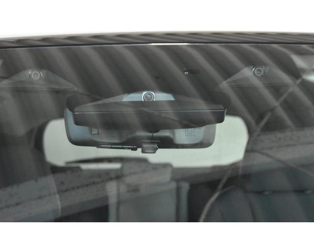 レヴォーグレイバック1.8 リミテッド EX 4WD