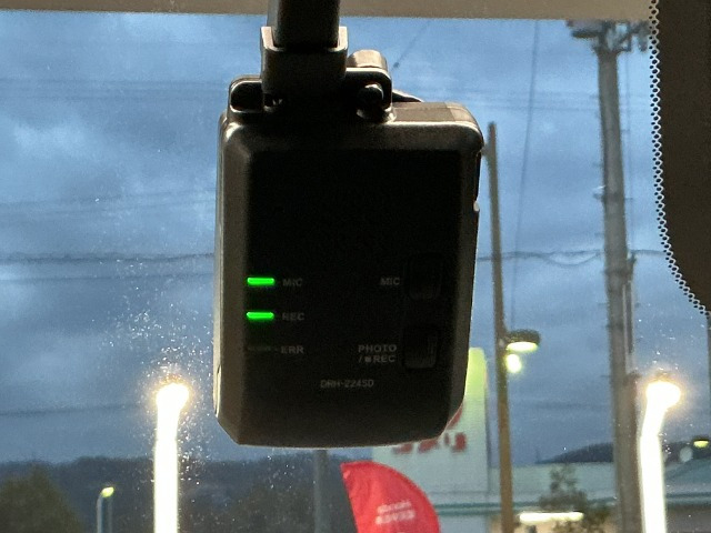 ステップワゴン