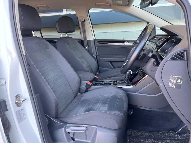 ���V�[�g�̎g�p��:�j��E�ւ�������Ȃ��A�����̒ʂ肫�ꂢ�ȏ�Ԃ��ێ����Ă���܂��B�܂��A�����N���[�j���O�E�R�[�e�B���O�����p�����������܂��B