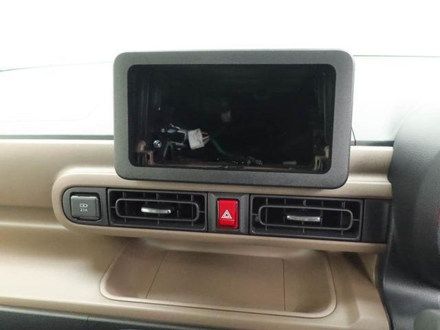 ムーヴキャンバスセオリー Gターボ