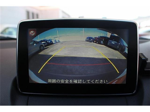 �����Ƃ����Ƃ��ɗ����Œ�3�N�̒����ۏ؂����p�ӂ��Ă���܂��B���������Ɉ��S���Ă��g������������悤�ɁA�ƐӋ���H���̂��q�l���S���������܂���B���s���ȓ_���������܂����炨�₢���킹���������B