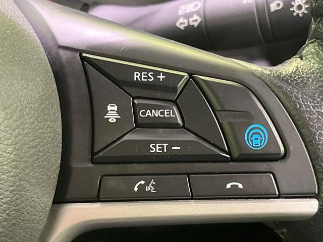 �y�v���p�C���b�g�z�������H�ł̒��������s���y��!!�a�؎��Ə��񑖍s�̃V�[���ŁA�A�N�Z���E�u���[�L�E�X�e�A�����O�������Ő��䂵�A�������^�]�̕��S���y�����Ă���܂���