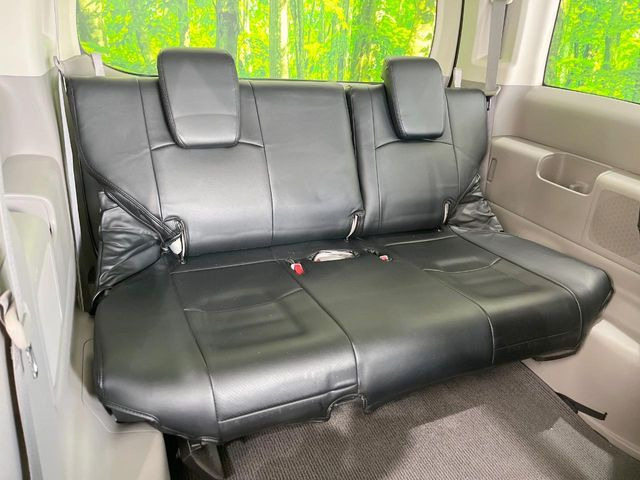 3��ڃV�[�g�͂�������ԗǍD����l�ł��������ƍ����Ē����܂��̂ŁA��l���ł̂��o���������N���N�ł��􂲉Ƒ��ŁA�C�̒m�ꂽ���ԂŁA�h���C�u�ɍs���̂��y���݂ł��ˁ�