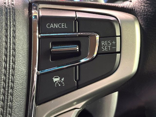 �y���[�_�[�N���[�Y�R���g���[���z�������H�ł̒��������s���y��!!�����ő��x��ۂN���[�Y�R���g���[�����A�Փˌy���V�X�e���ƘA�g���A�O���̎ԗ������m���ĎԊԂ�ۂ悤�ɑ��x���߂��Ă���܂�!!