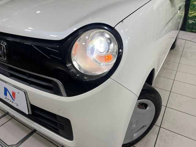 �yHID�w�b�h���C�g�z���ɖ��邭�O�����Ƃ炵�Ă����̂ŁA���V����Ԃ̑��s�������E�ǍD�ň��S���Ă���肢�������܂��B