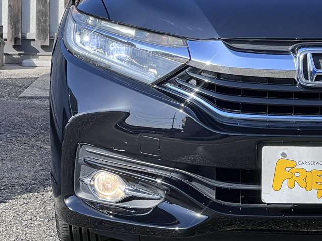 �����e�i���X�p�b�N�𓯎��������Ă��������ƁA�����ɃI�C�������� �����ɓ_���􂨓��ɎԌ���܂Ő����H��A���H�ꊮ���̃t�����Y�Ɉ��S���Ă��C����������!!