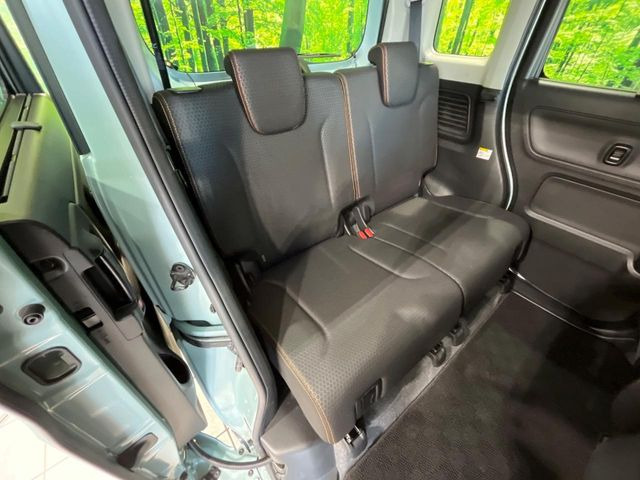 �㕔���Ȃ��C�ɂȂ�悤�ȃL�Y�E�����ւ��蓙�A�傫�ȃ_���[�W�͂Ȃ��A�ǍD�ȏ�Ԃł��B