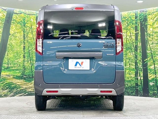 ���S�̍Œ�10�N�E���s�������ۏ�(�L��)�����p�ӁB�ۏؓ��e���[���͂������A�����_��&�I�C��������A�N�����x�̑S���E24���ԃ��[�h�T�[�r�X���t�т���Ă���܂��̂ł����S�������B