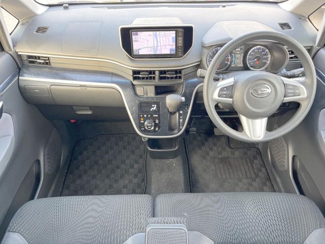 �O���[�v���݌ɐ���30,000��!!�S���̌n��X���烁�[�J�[�E�Ԏ��킸���Љ�o����̂ŁA���Ȃ��Ƀs�b�^���̂��Ԃ�������͂��ł���܂��͂��₢���킹��������