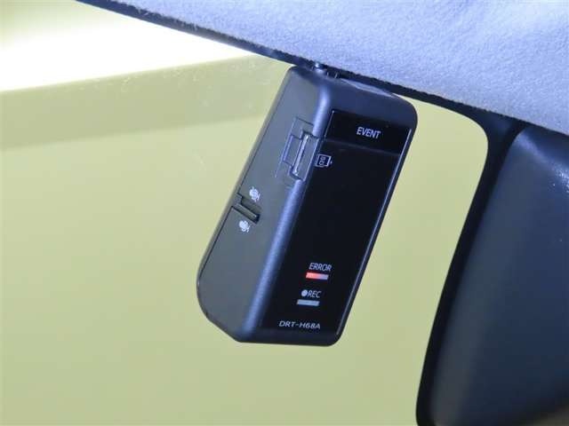 ルーミー1.0 カスタム G-T